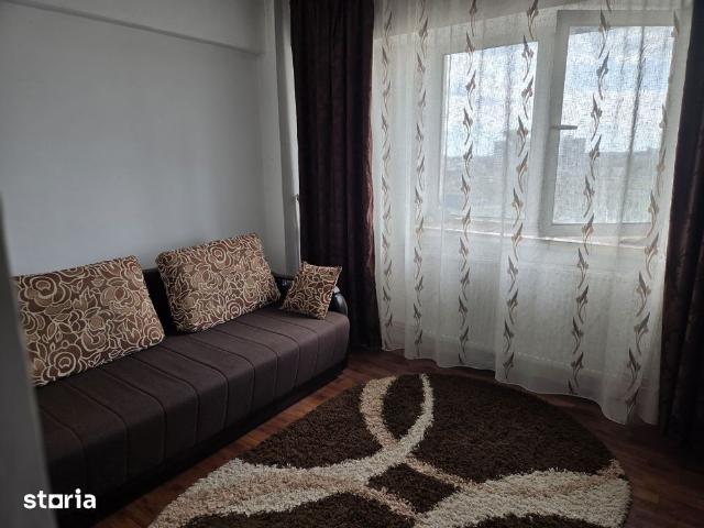 Apartament 4 camere Lapus Arges
