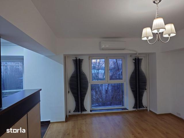 Apartament 4 camere | Libertaţii | Parc Izvor | Metrou Izvor 5'