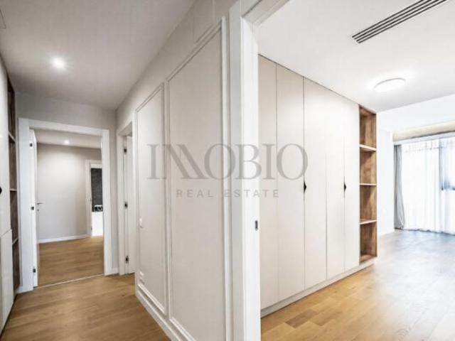 Apartament 4 Camere | Loc de Parcare | Up Site +TVA