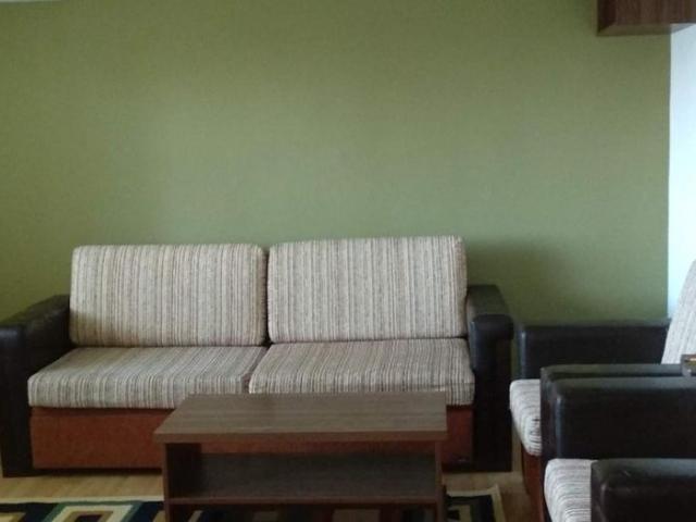 Apartament 4 camere Pacii Militari/2 Bai+2Balcoane/Metrou Pacii
