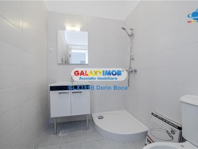 Apartament 4 Camere PALLADY TOWERS RESIDENCE