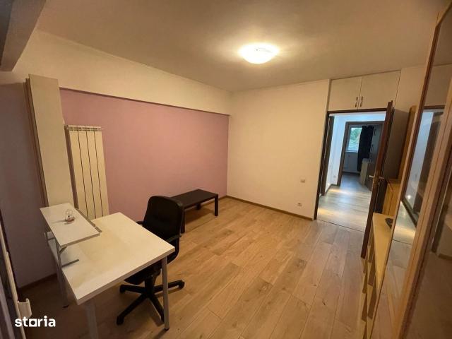 Apartament 4 camere Pantelimon I Mega Mall I renovat