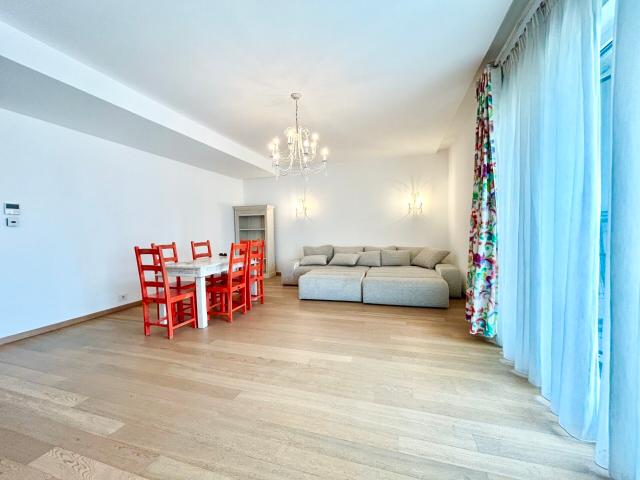 apartament 4 camere, parc herastrau, metrou aviatorilor