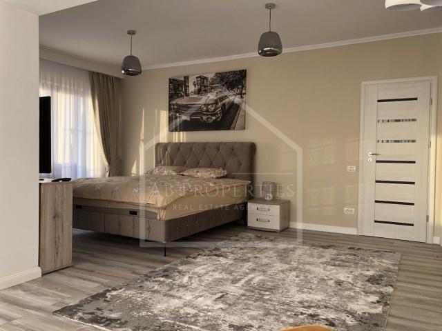 Apartament 4 camere | Parcare Incl | Bazilescu | TOP