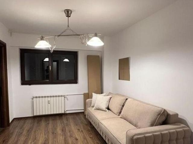 Apartament 4 camere, parter, zona Dorobanti