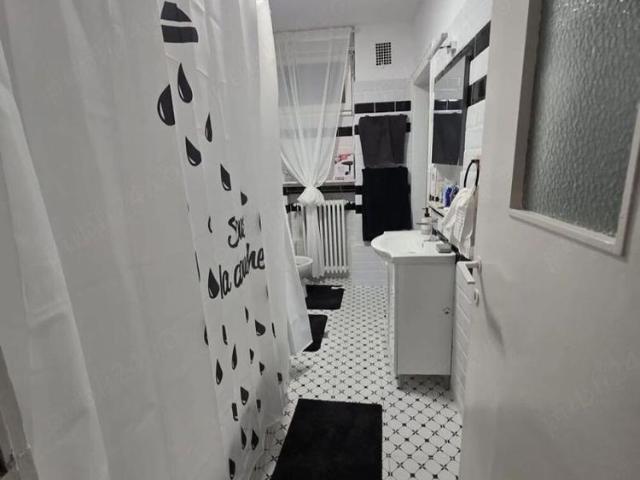 Apartament 4 camere | parter | Dorobanti Capitale