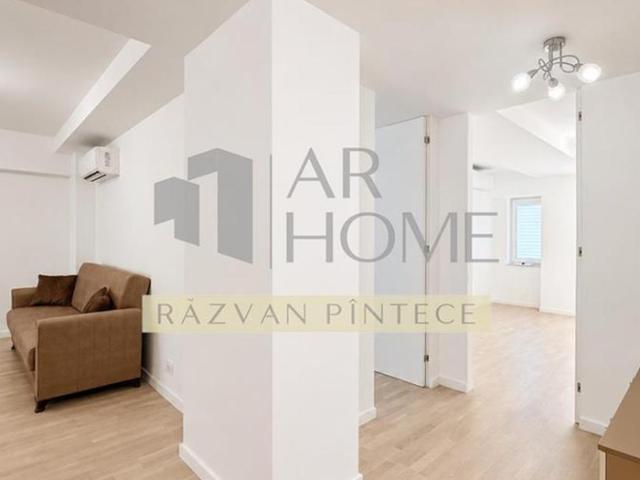 Apartament 4 camere partial sau mobilat complet ultracentral Ploiesti