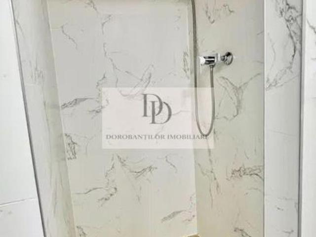 Apartament 4 camere pe doua niveluri | Mobilat complet | Iris Oasului