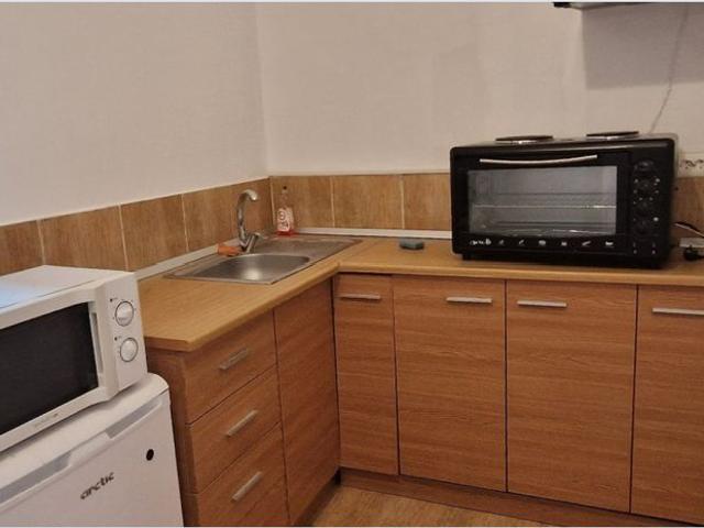Apartament 4 camere pentru birouri in imobil arhitectura superba