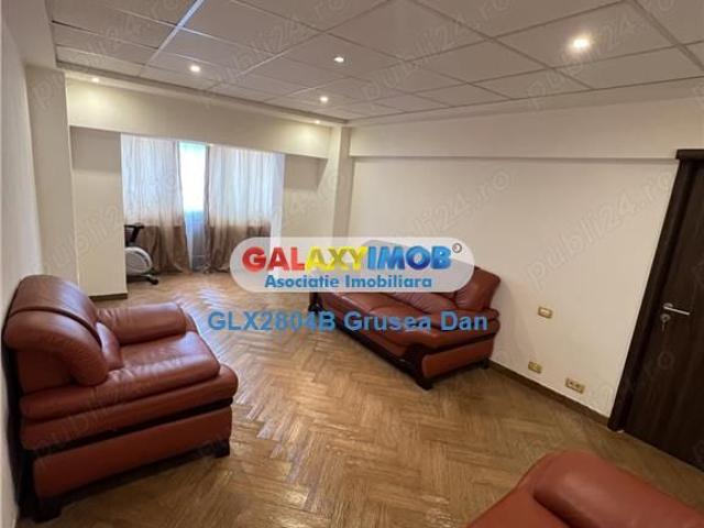 Apartament 4 Camere Pet&Foreigners Friendly Timpuri Noi G 222