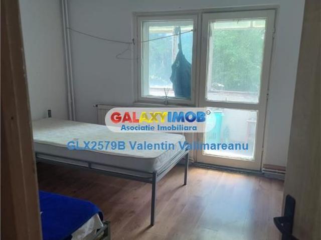 Apartament 4 Camere Pet&Foreigners Friendly Vitan DI 773