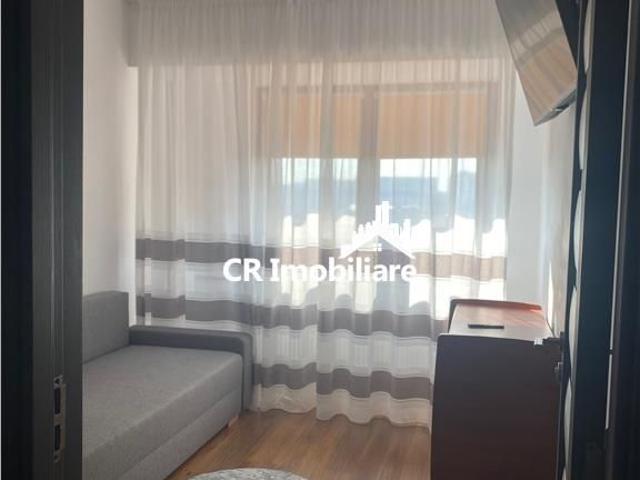 Apartament 4 camere, Piata Iancului