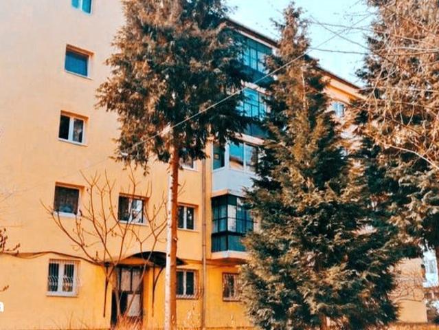 Apartament 4 camere Piata Rahovei/Mihai Viteazul
