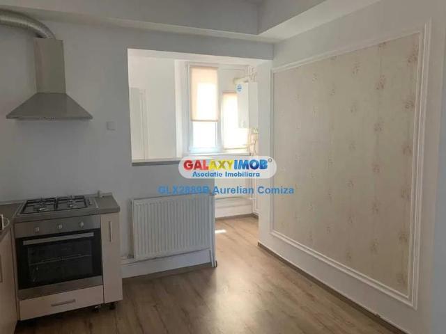 Apartament 4 camere Piata Romana