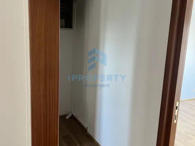Apartament 4 Camere Piata Romana Nemobilat 5 min metrou