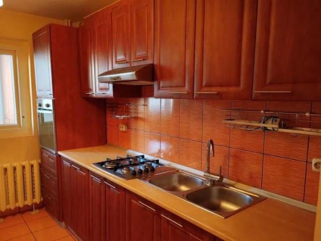 Apartament 4 camere Piata Sudului