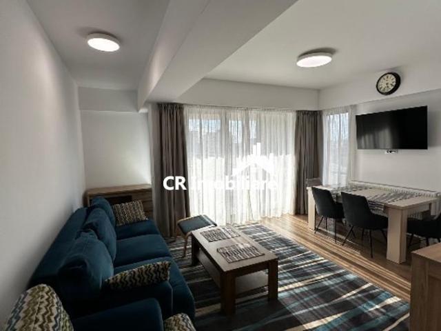 Apartament 4 camere, piata unirii