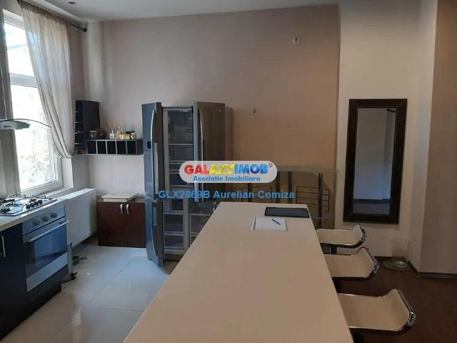 apartament 4 camere piata unirii