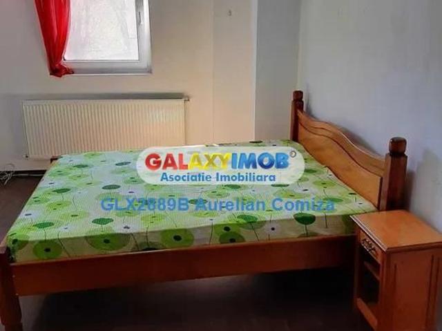 Apartament 4 camere Piata Unirii