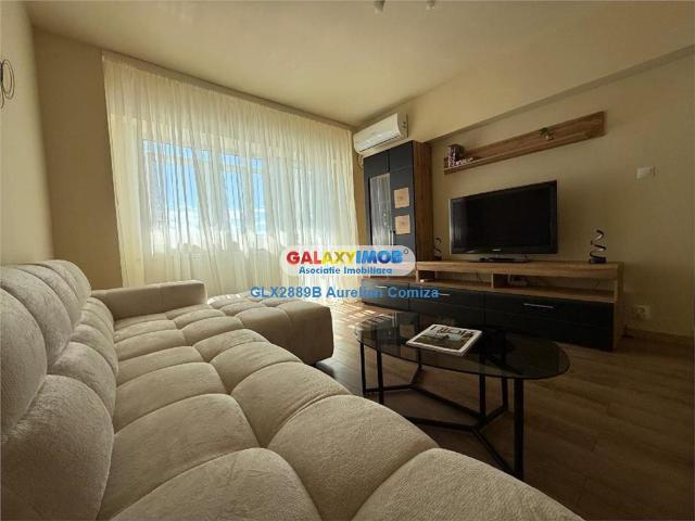 apartament 4 camere piata victoriei