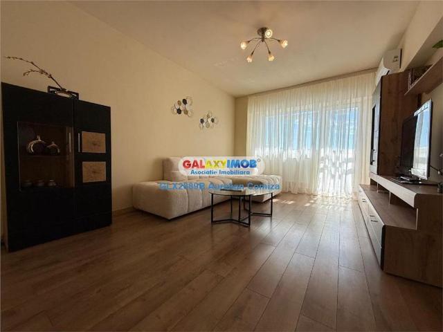 Apartament 4 camere Piata Victoriei