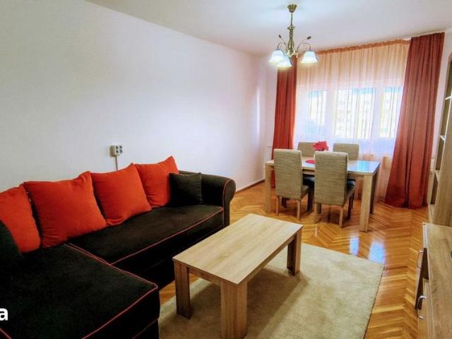 Apartament 4 camere | Piata 1 Mai | Piata Victoriei | Parc Herastrau