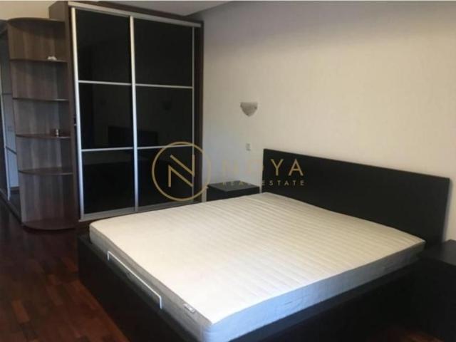 Apartament 4 camere Pipera Liziera 2 parcari