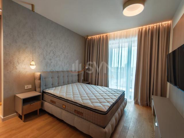 Apartament 4 camere Pipera Scoala Americana Prima inchiriere