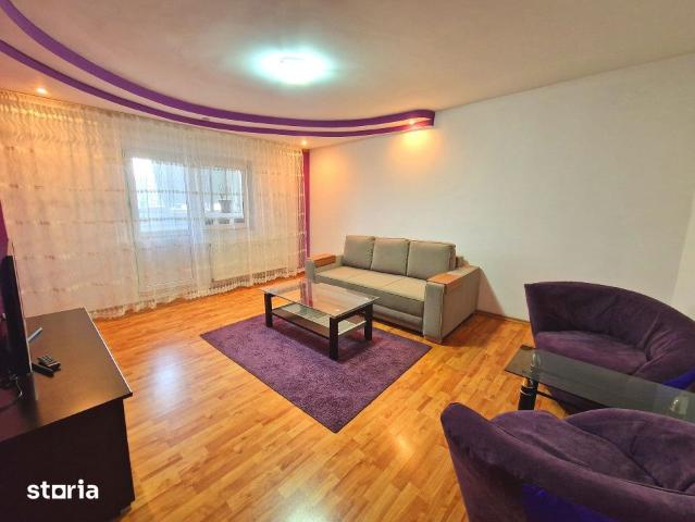 Apartament 4 camere | Premium | 13 Septembrie | Marriott | 92 mp