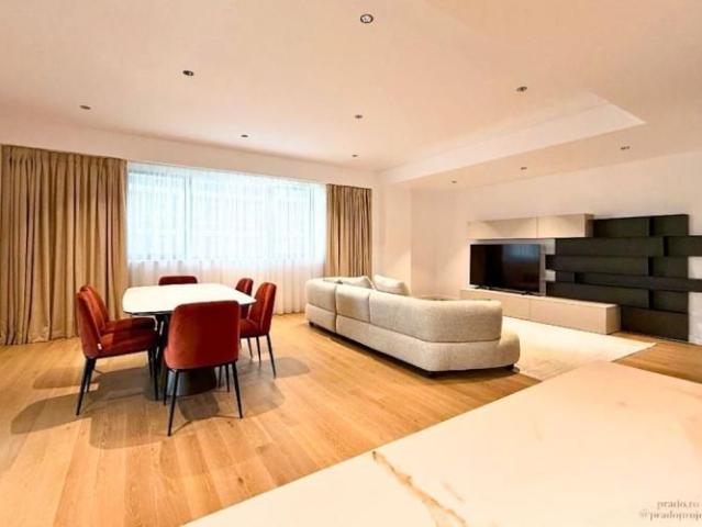 Apartament 4 camere premium, 192mp | Prima Inchiriere | Gafencu