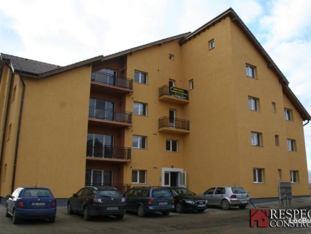 Apartament 4 camere prima casa