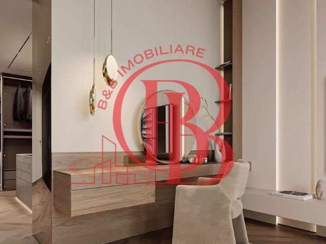 Apartament 4 camere Promo Loc Parcare Theodor Pallady