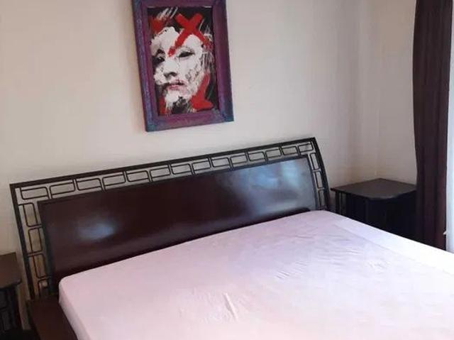 apartament 4 camere proaspat renovat, piata unirii/ str oitelor