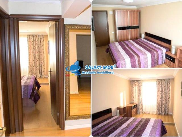 apartament 4 camere progresu decomandat eroii revolutiei 12min metrou