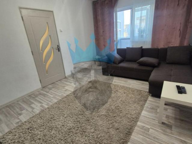 Apartament 4 Camere Rahova