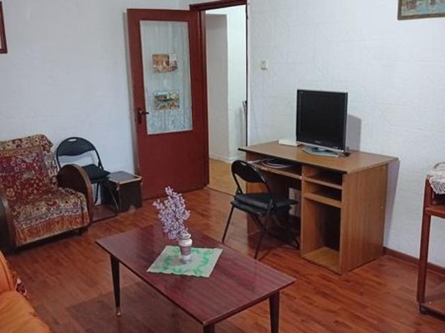 Apartament 4 camere regim hotelier