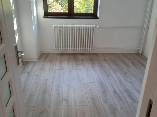Apartament 4 Camere Renovat | 106 MP | Unirii Fantani Metrou
