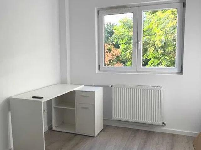 Apartament 4 camere | Renovat complet | Stefan cel Mare