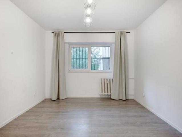 Apartament 4 camere, renovat, nemobilat | Parcul Circului