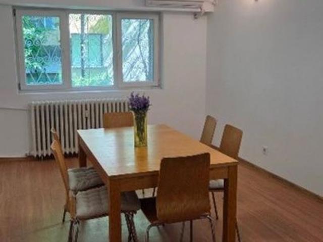 Apartament 4 camere renovat recent | Parcul Plumbuita | Ideal pentru f