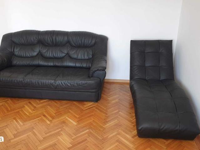 Apartament 4 camere Stefan cel Mare