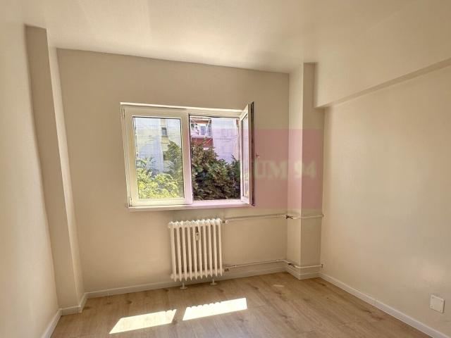 apartament 4 camere stefan cel mare badea cartan