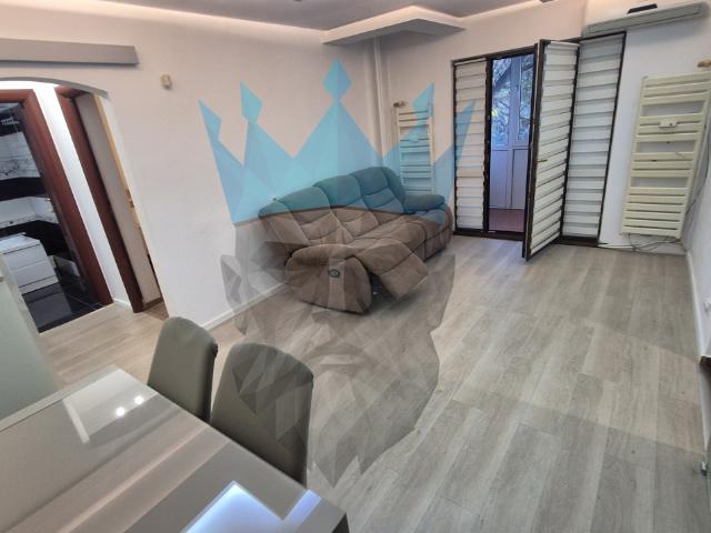 Apartament 4 Camere Stefan Cel Mare Bucuresti