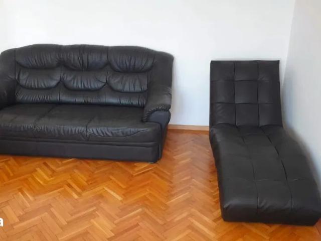Apartament 4 camere| Stefan cel Mare| Pet Friendly