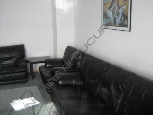 APARTAMENT 4 CAMERE STIRBEI VODA CISMIGIU