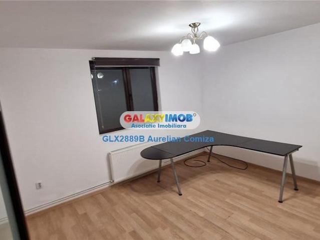 Apartament 4 camere Straulesti cazare grup persoane in vila