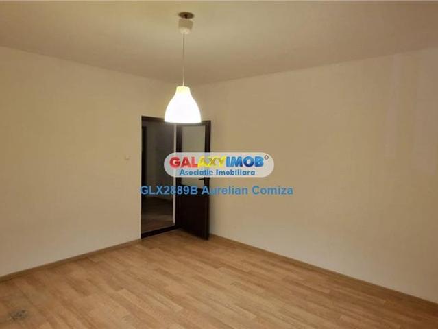 Apartament 4 camere Straulesti cazare grup persoane in vila