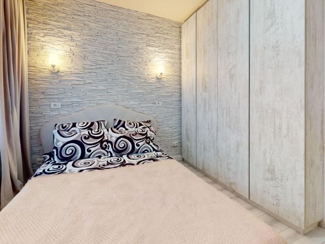 Apartament 4 camere superb Plaza