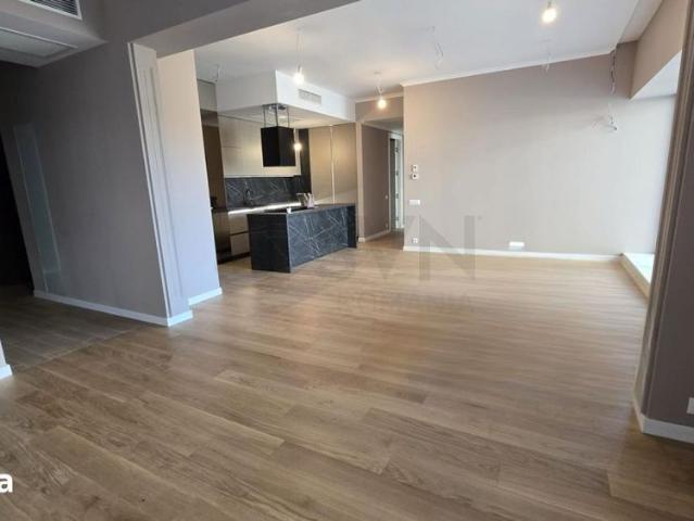 Apartament 4 Camere si terasa One Verdi Park