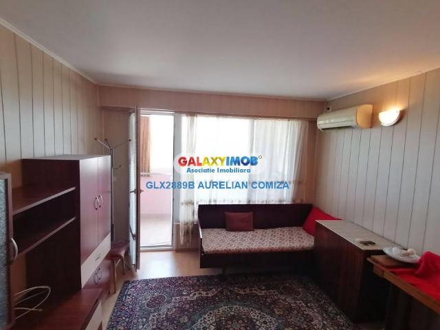 apartament 4 camere snagov/mobilat/utilat/sp 80mp/etaj 1